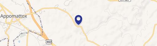 Appomattox, VA 24522