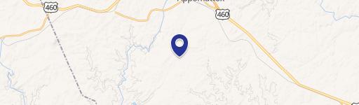 Appomattox, VA 24522