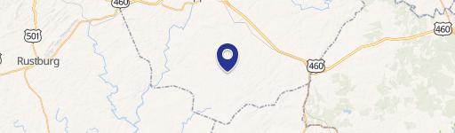 Appomattox, VA 24522