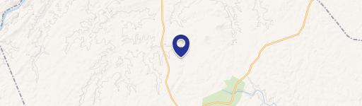 Appomattox, VA 24522