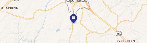 Appomattox, VA 24522