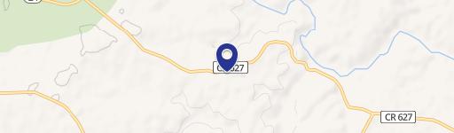 Appomattox, VA 24522