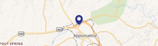 Appomattox, VA 24522