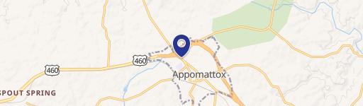 2103 Confederate Blvd