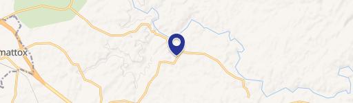 3549 Morning Star Rd