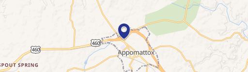 169 Old Courthouse Rd