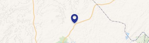 6227 Old Courthouse Rd