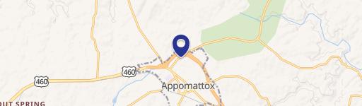 510 Old Courthouse Rd