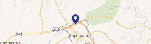 403 Old Courthouse Rd