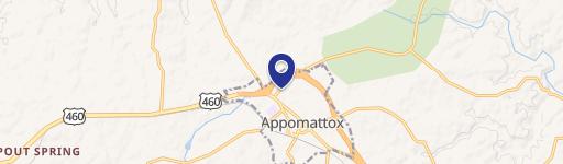 252 Old Courthouse Rd