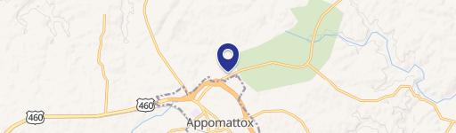 973 Old Courthouse Rd