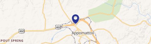 185 Old Courthouse Rd