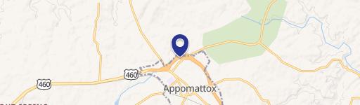 447 Old Courthouse Rd