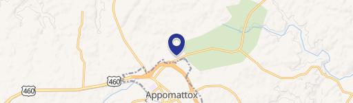 949 Old Courthouse Rd