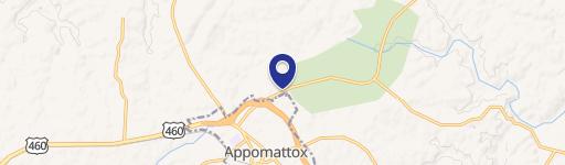 1044 Old Courthouse Rd