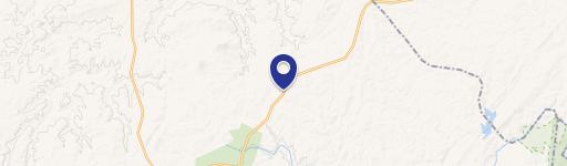 5685 Old Courthouse Rd