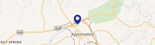 328 Old Courthouse Rd