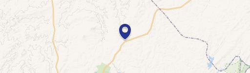 6463 Old Courthouse Rd