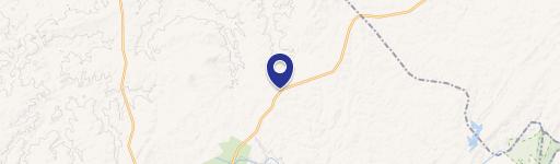 6273 Old Courthouse Rd