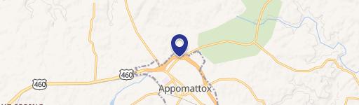 542 Old Courthouse Rd