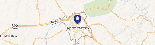 451 Patricia Anne Ln