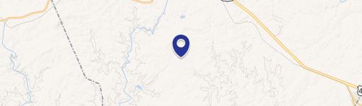 4374 Promise Land Rd