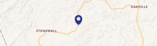 7762 Stonewall Rd