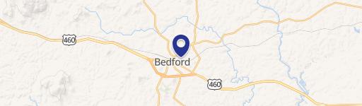 Bedford, VA 24523