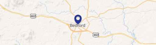 118 Main St, Unit 118A