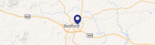 815 Railroad Ave, Unit 815A