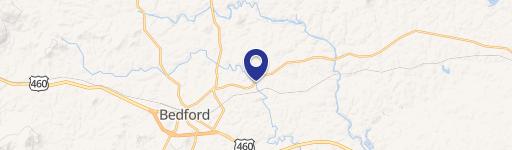 Bedford, VA 24523