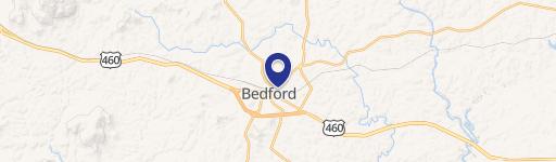 Bedford, VA 24523