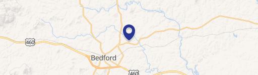 Bedford, VA 24523