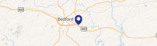Bedford, VA 24523