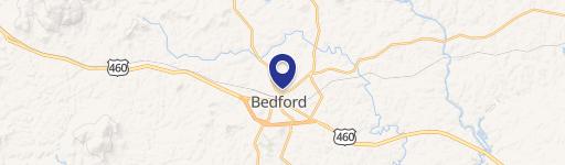 412 Brg St Ste, Unit 1