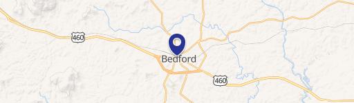 118 Ctr St, Unit 120