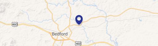 1030 Little Otter Rd