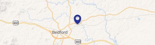 1155 Little Otter Rd