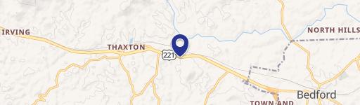 2988 Lynchburg Salem Tpke