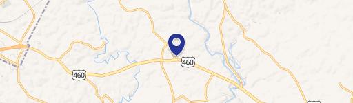 5418 Lynchburg Salem Tpke