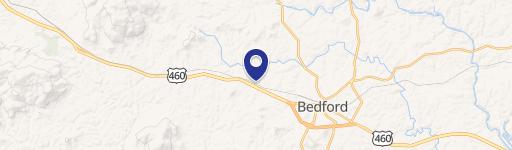 1785 Lynchburg Salem Tpke