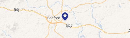 1334 Lynchburg Salem Tpke