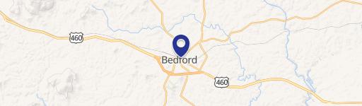 202 Main St, Unit 204