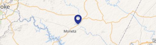 1174 Morgans Church Rd