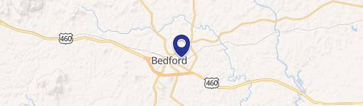 714 Railroad Ave, Unit 802