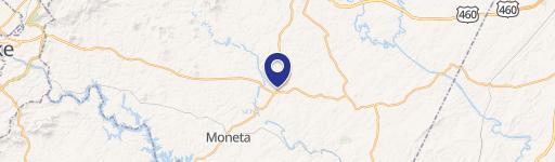 1128 Shingle Block Rd