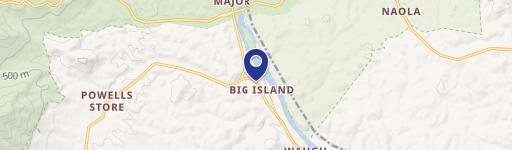 10830 Lee Jackson Hwy