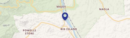 11619 Lee Jackson Hwy