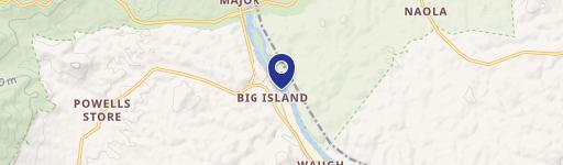 9913 Lee Jackson Hwy