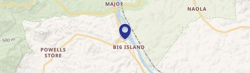 10961 Lee Jackson Hwy